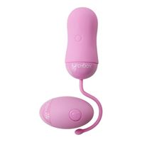 Изображение Vibro-Ei Lulu