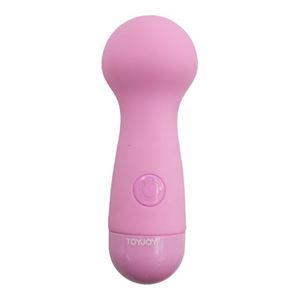 Image de Wand Massager Cara