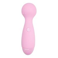 Resim Bella Wand Massager