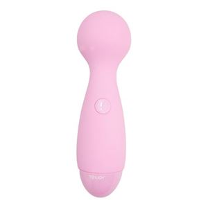 Obrazek Bella Wand Massager