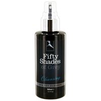 Image de Fifty Shades Toy Cleaner für Sexspielzeug 100 ml
