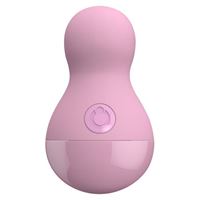 Afbeelding van Vibrator Coco in Pink