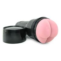 Image de Pink Jack Ass Vortex Fleshjack