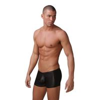 Afbeelding voor categorie Dessous Herren