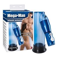 Picture for category Toys Herren