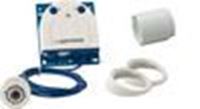 Image de FlexMount S15D Komplett-Set 1, 6MP (1x Tag)