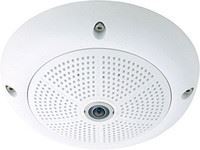 Picture of Q25M Basic, 5MP/HD, L25 (Tag)
