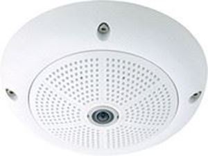 Picture of Q25M Basic, 5MP/HD, L25 (Tag)