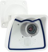 Bild von Allround M25M Sec, 5MP, CSVario (Tag)