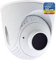 Picture of PTMount-Thermal für S15D, 50 mK, L43 (42°)