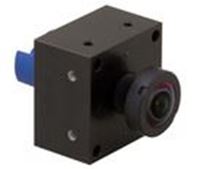 Εικόνα της BlockFlexMount 6MP, für CS-Mount-Objektiv (Nacht LPF)