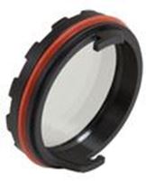 Picture of Polarisationsfilter für Sensormodule