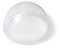 Изображение Ersatzkuppel für D15D, transparent