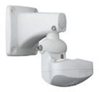 Picture of SecureFlex Wand-/Deckenhalter für M12/M10/M1