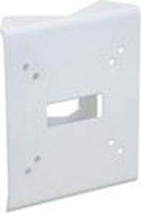 Image de Masthalter SecureFlex für M1x/M2x