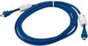 Bild von Sensormodul-Kabel für M15D, 0,15 m