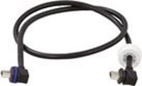 Изображение ExtIO-Kabel 0,5 m, für M/Q/T25