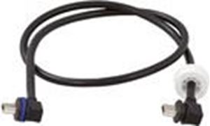 Image de ExtIO-Kabel 5 m, für M/Q/T25