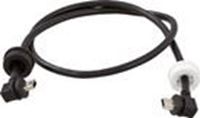 Изображение ExtIO Kabel 5 m, D25