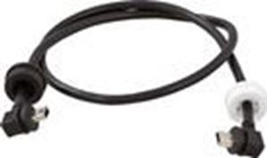 Изображение ExtIO Kabel 5 m, D25