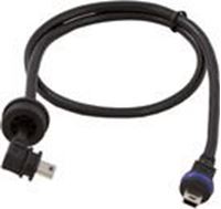 Image de Interface-Box Kabel 2 m, D25