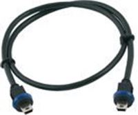 Image de Interface-Box Kabel 2 m, D/S/V15