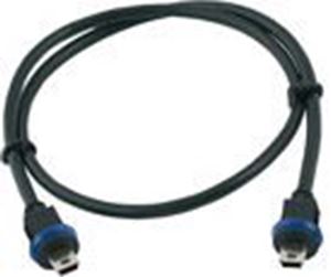 Image de Interface-Box Kabel 2 m, D/S/V15