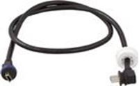 Изображение ExtIO-Kabel 2 m, für D/S/V15