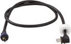 Immagine di ExtIO-Kabel 2 m, für D/S/V15
