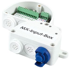 Resim MX-Input-Box