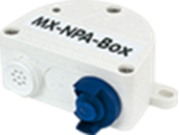 Изображение MX-NPA-Box