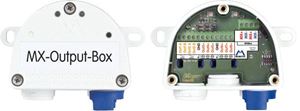 Resim MX-Output-Box