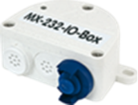Изображение MX-232-IO-Box