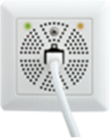 Изображение Mx2wire+ Set, Ethernet und PoE via Zweidrahtleitung