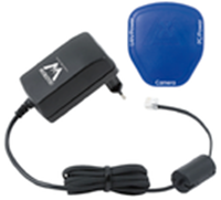 Picture of PoE Power Adapter-Set, EU