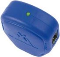 Picture of PoE Power Adapter