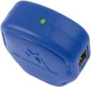 Picture of PoE Power Adapter