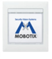 Image de Infomodul Mx2wire+ mit LEDs, schwarz