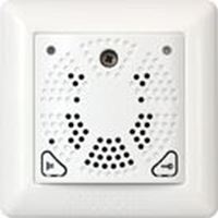 Изображение DoorMaster zur Unterputzmontage