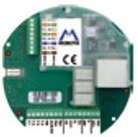 Изображение Erweiterte Anschlussplatine (IO-Modul)