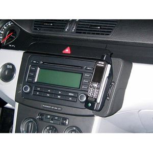Imagen de Arat Halterung für VW PASSAT (B6), ab Bj. 03/2005 bis 09/2010 und VW PASSAT (B7) ab 10/2010