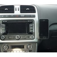 Obrazek Arat Halterung für VW Polo ab Bj. 03/2009