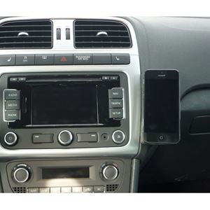 Obrazek Arat Halterung für VW Polo ab Bj. 03/2009