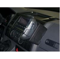 Picture of Arat Halterung für VW T5 Transporter, ab Bj. 2003 (auch ab 2009)