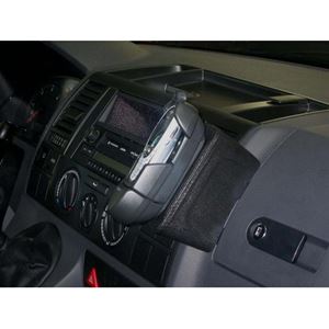 Picture of Arat Halterung für VW T5 Transporter, ab Bj. 2003 (auch ab 2009)