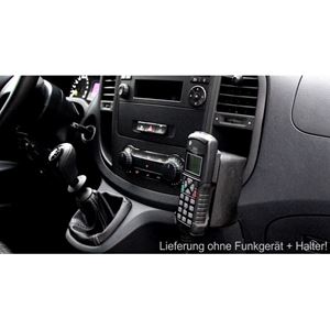 Imagen de Arat Halterung für Mercedes Vito (W447) ab Bj. 05/2014