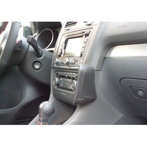 Picture of Arat Halterung für VW Golf VI, ab Bj. 2008