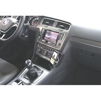 Picture of Arat Halterung für VW Golf Sportsvan, ab Bj. 2014