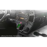 Picture of Arat Halterung für Mercedes Actros ab Bj. 2013