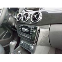 Picture of Arat Halterung für Mercedes B-Klasse (W246) ab Bj. 2012
